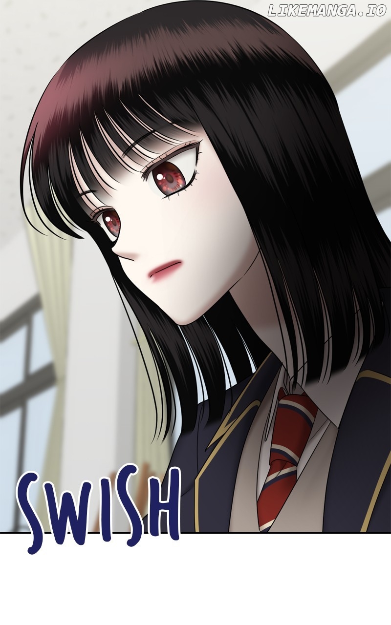 Sisters War Chapter 100 - page 51