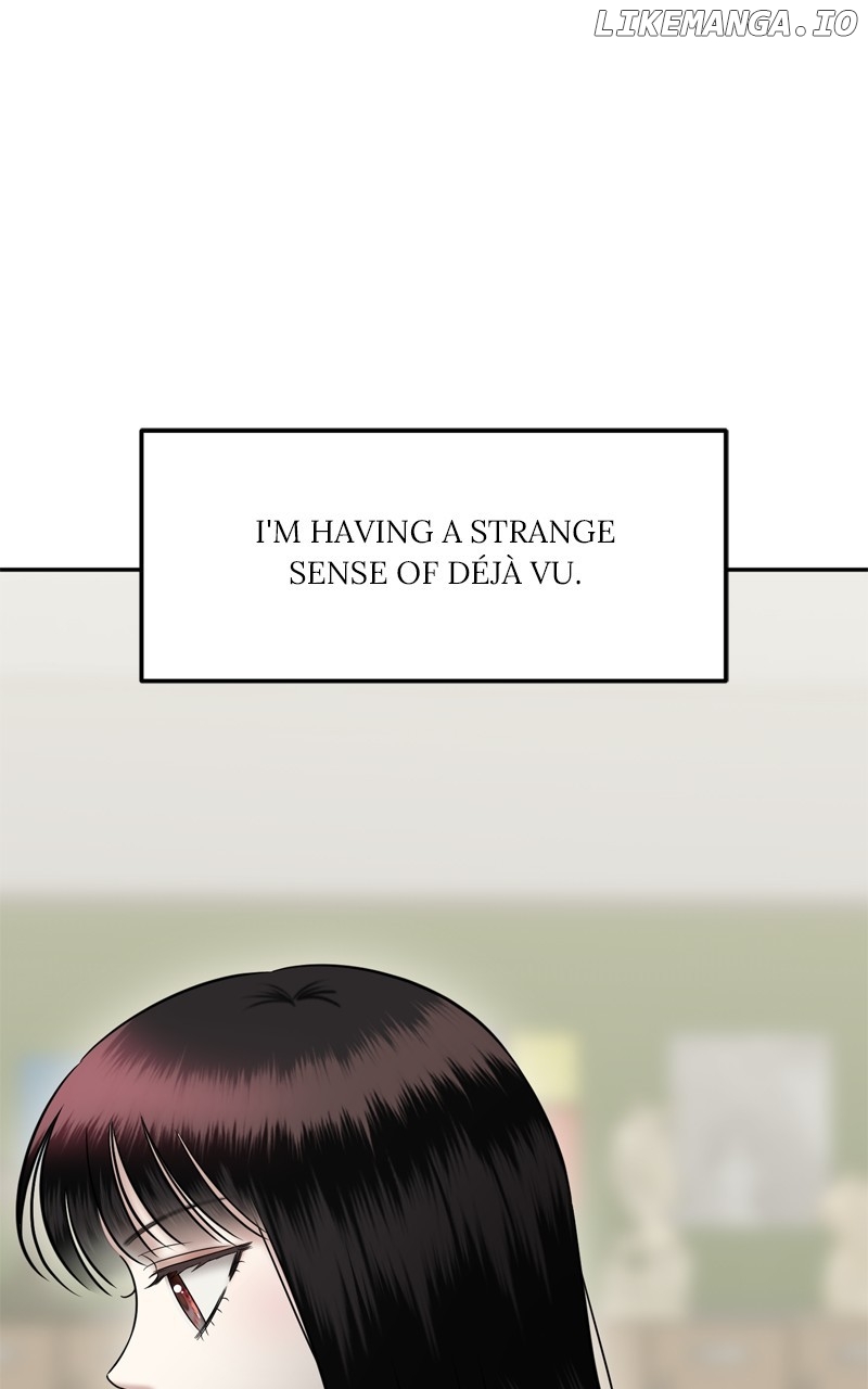 Sisters War Chapter 100 - page 59