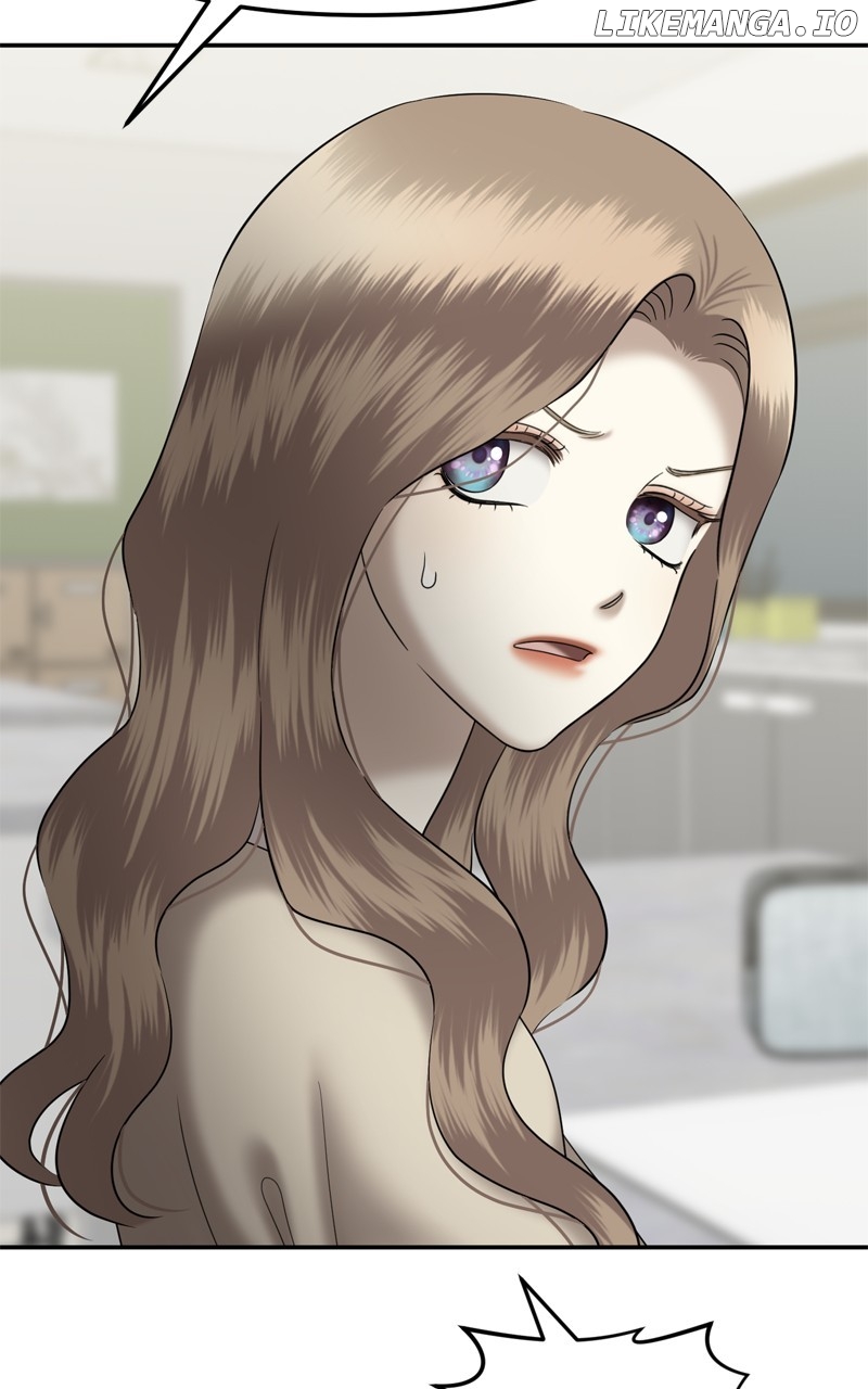 Sisters War Chapter 100 - page 75