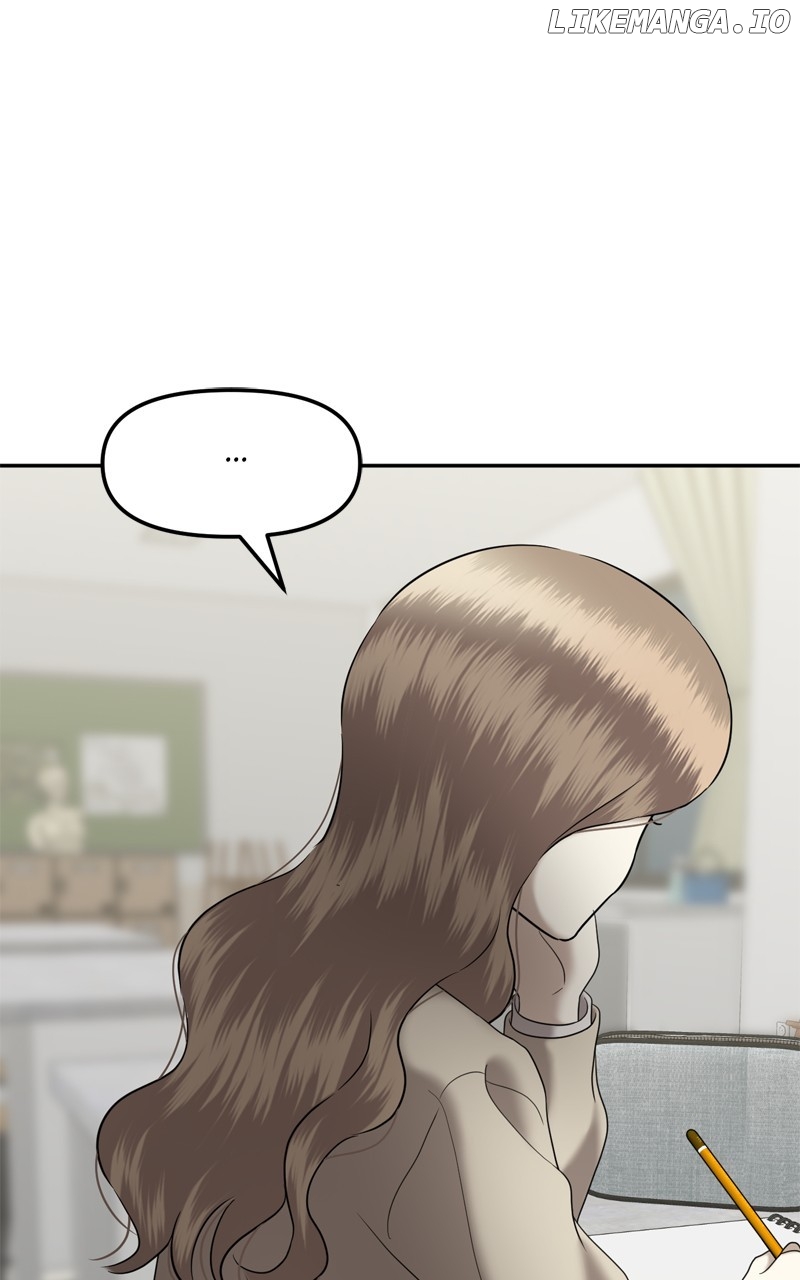Sisters War Chapter 100 - page 83