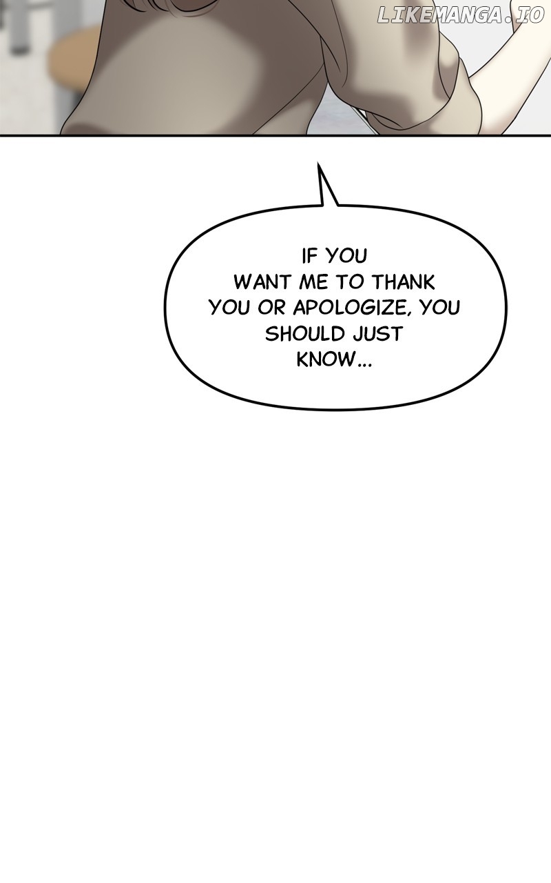 Sisters War Chapter 100 - page 84
