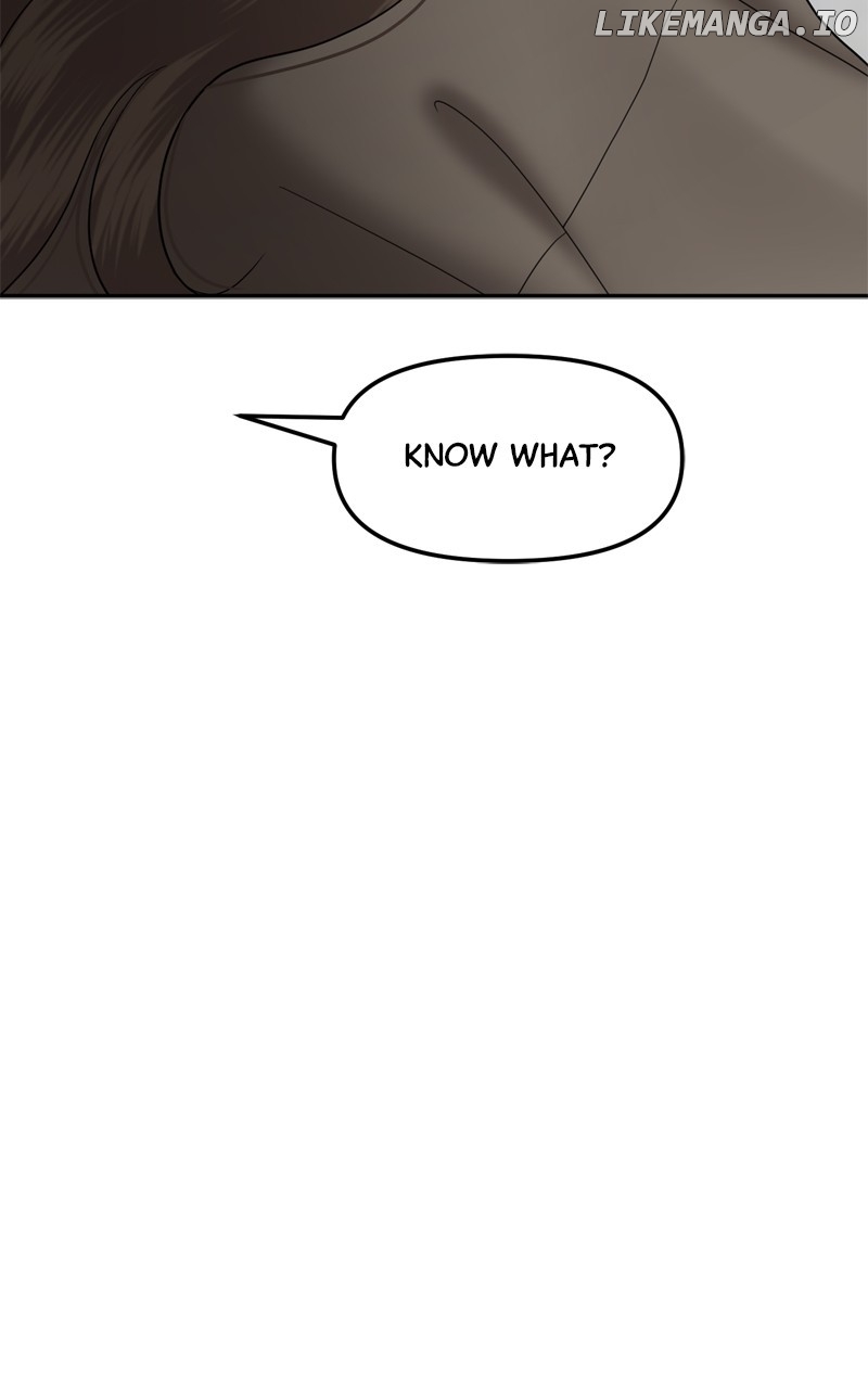 Sisters War Chapter 100 - page 87