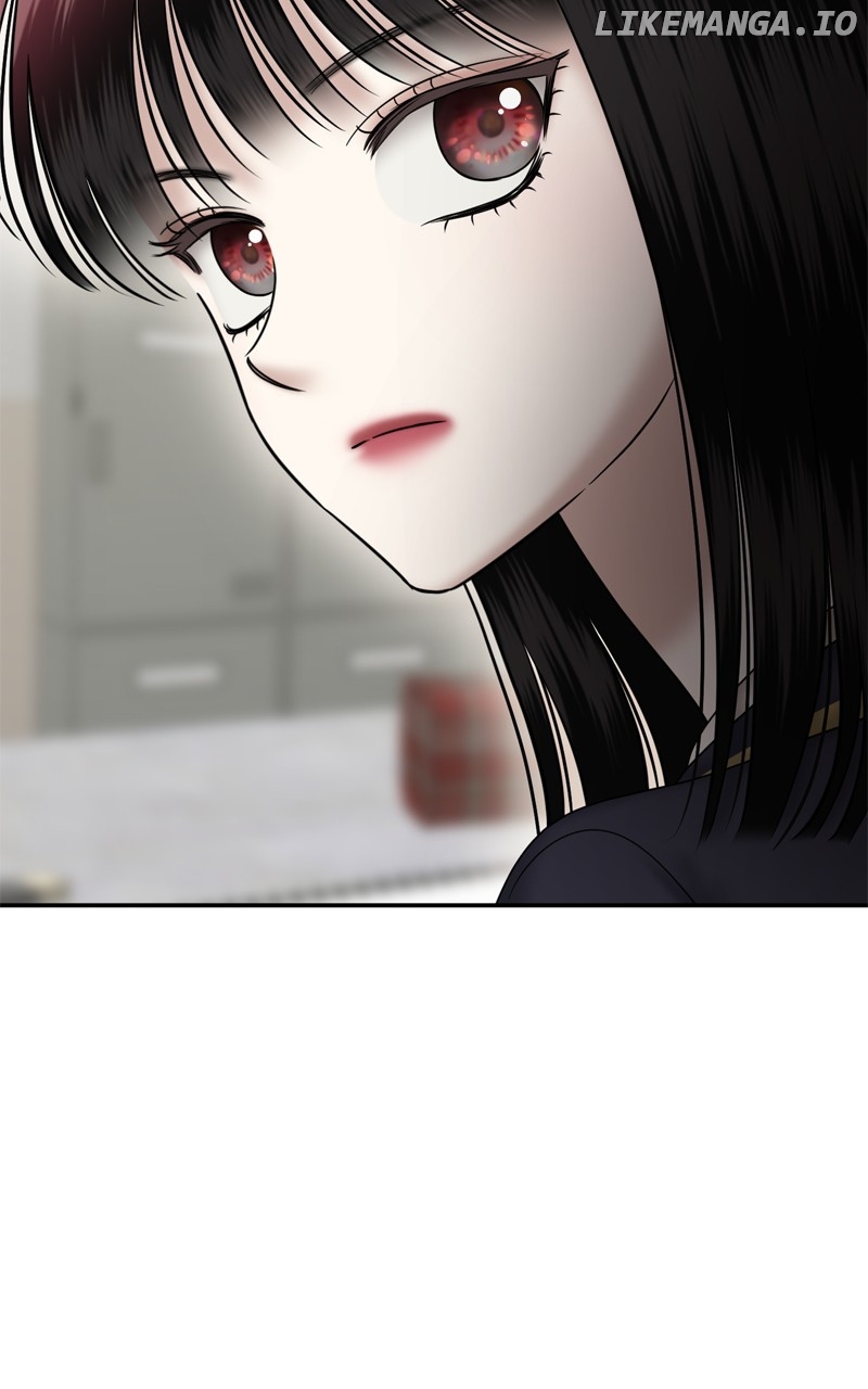 Sisters War Chapter 100 - page 91