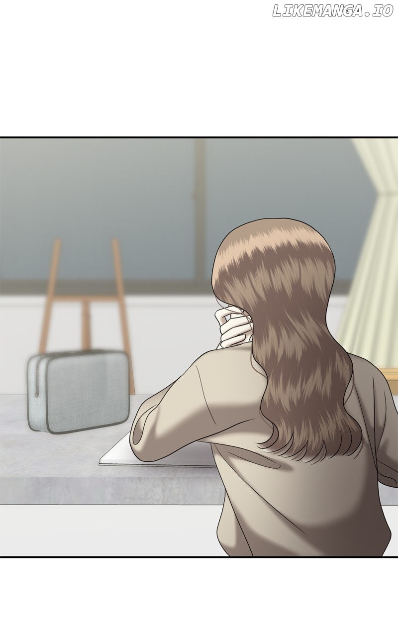 Sisters War Chapter 100 - page 92