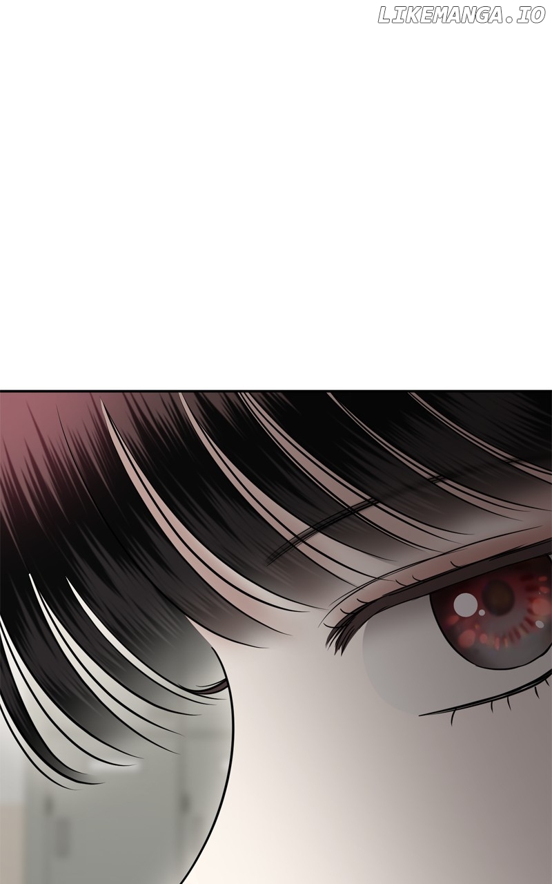 Sisters War Chapter 100 - page 93