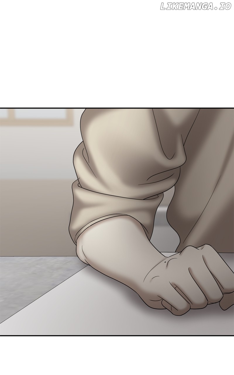 Sisters War Chapter 100 - page 109