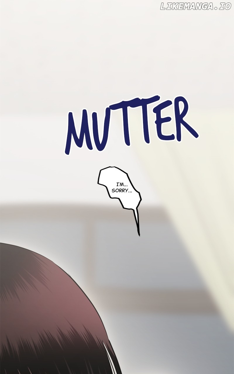 Sisters War Chapter 100 - page 111