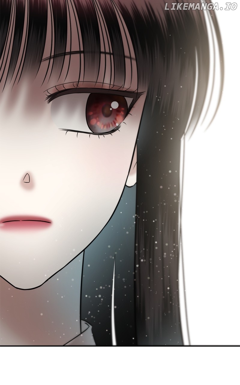 Sisters War Chapter 100 - page 114