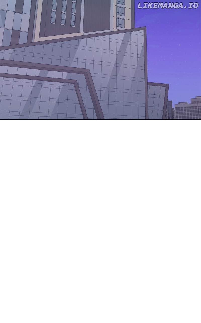 Sisters War Chapter 100 - page 118
