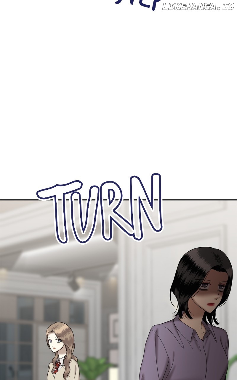 Sisters War Chapter 100 - page 120