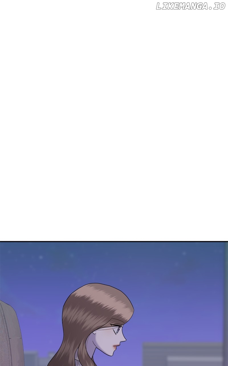 Sisters War Chapter 100 - page 123