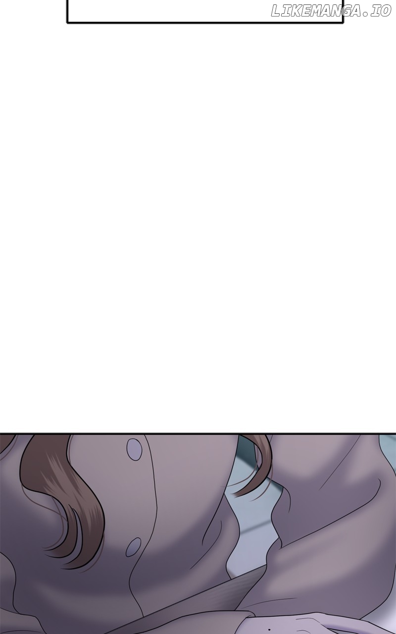 Sisters War Chapter 100 - page 127