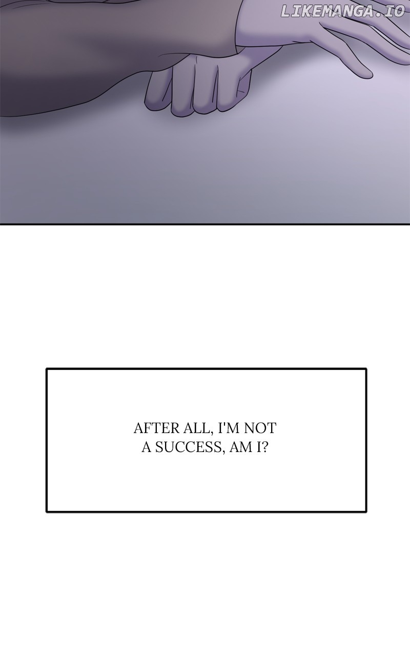 Sisters War Chapter 100 - page 128