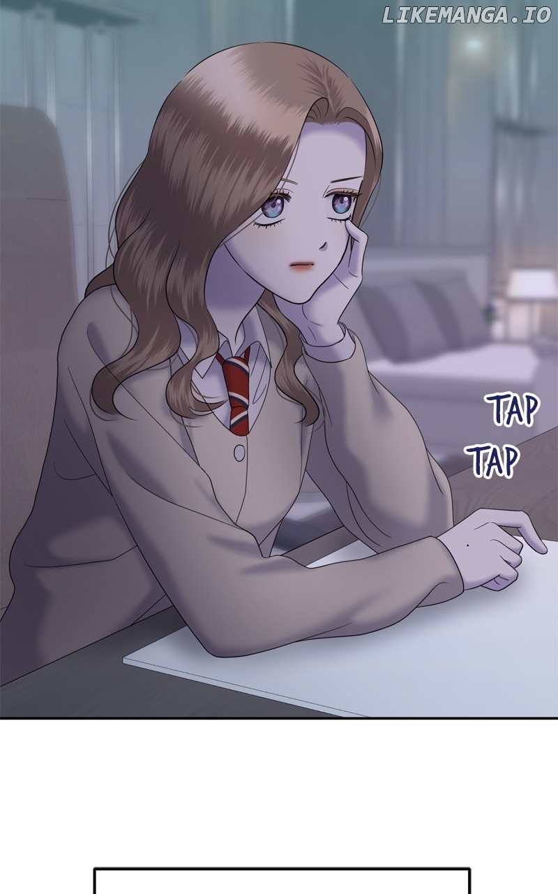 Sisters War Chapter 100 - page 130