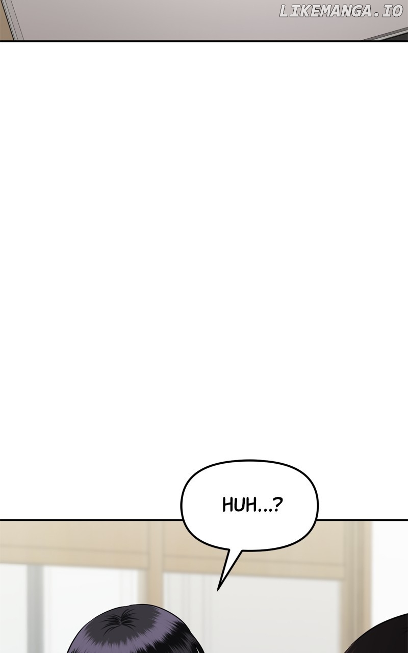 Sisters War Chapter 100 - page 137