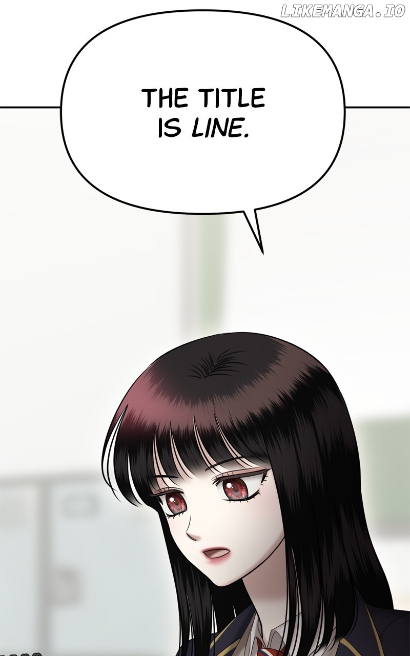 Sisters War Chapter 100 - page 139