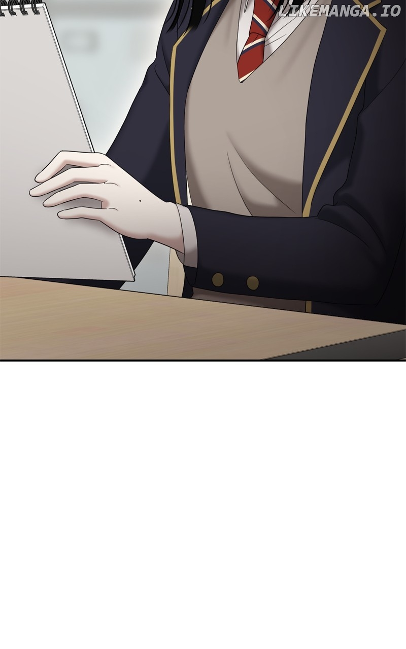 Sisters War Chapter 100 - page 140