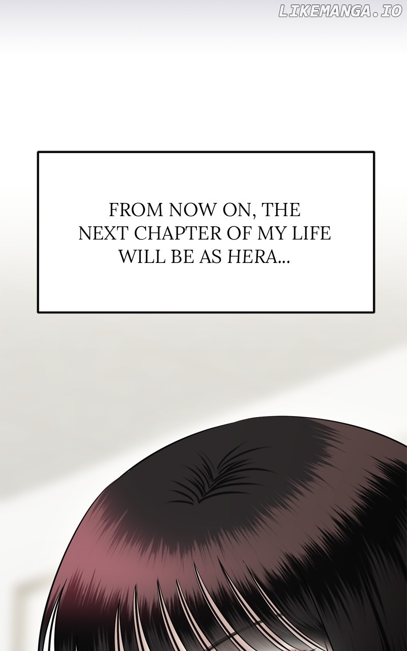 Sisters War Chapter 100 - page 145