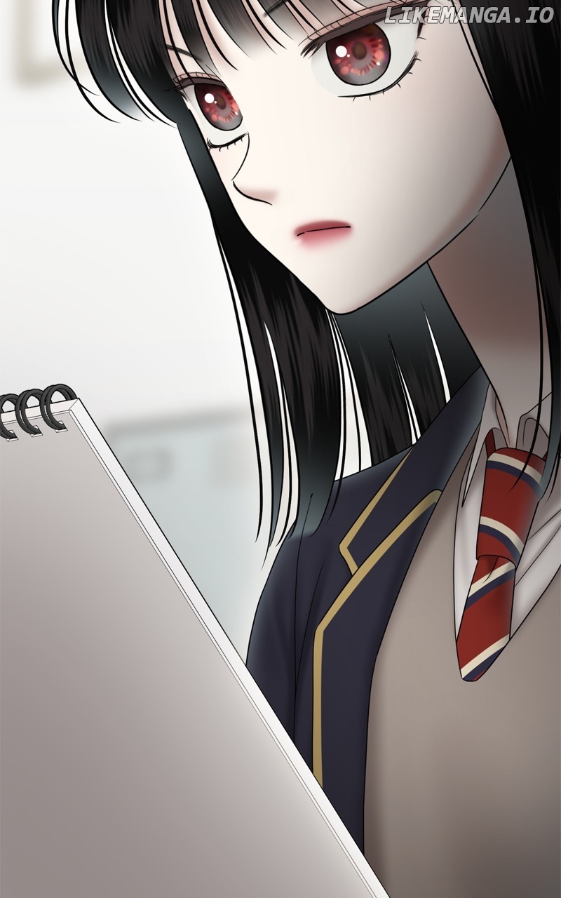 Sisters War Chapter 100 - page 146