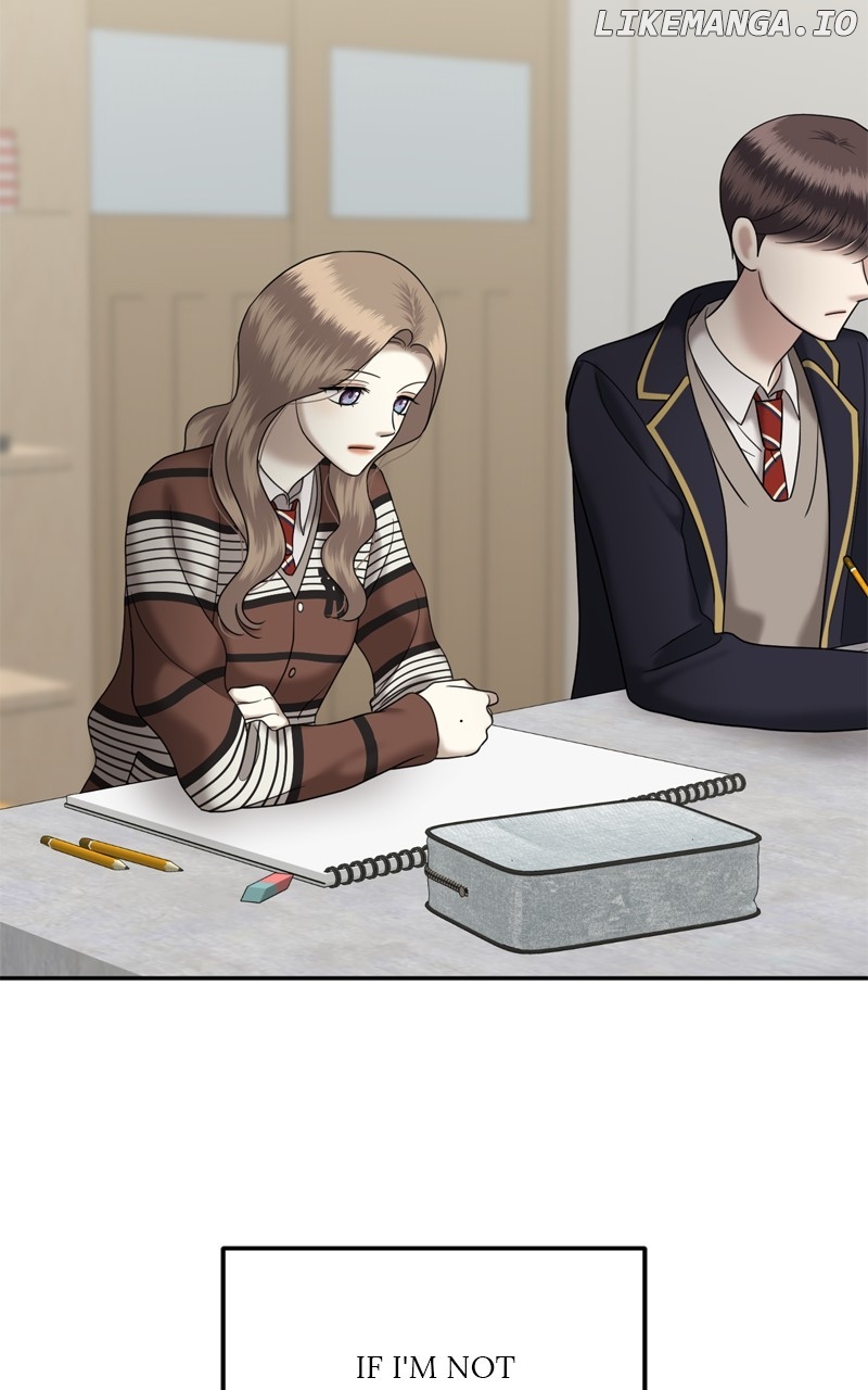 Sisters War Chapter 100 - page 150