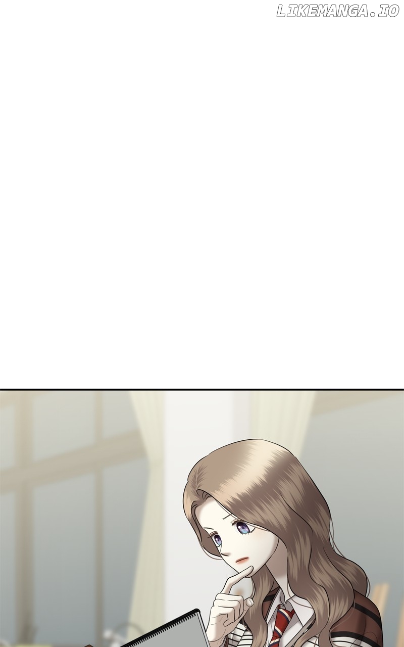 Sisters War Chapter 100 - page 158