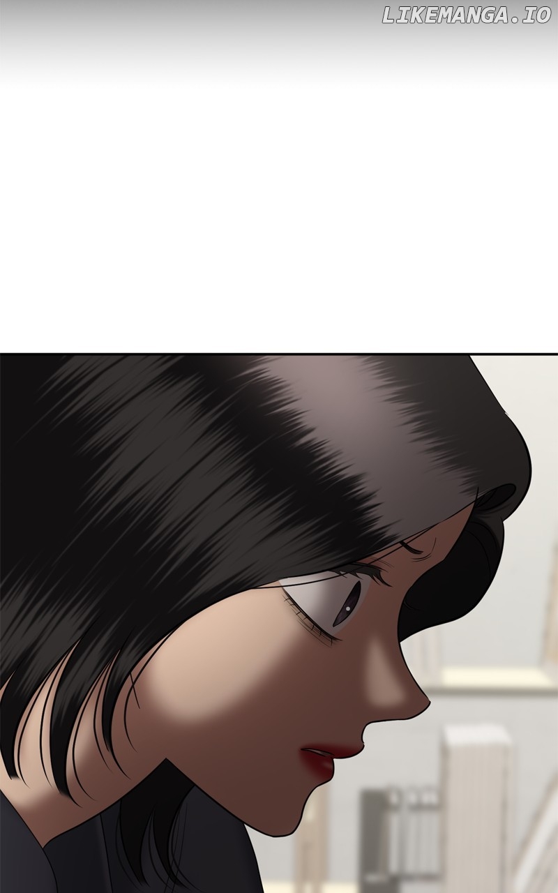 Sisters War Chapter 100 - page 166