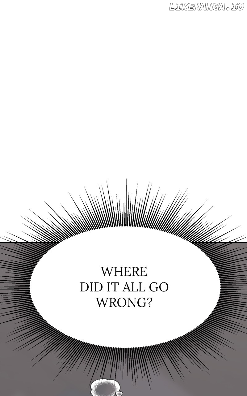 Sisters War Chapter 100 - page 171