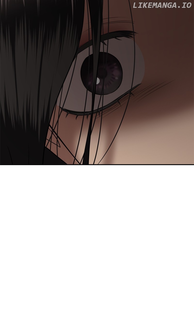 Sisters War Chapter 100 - page 176