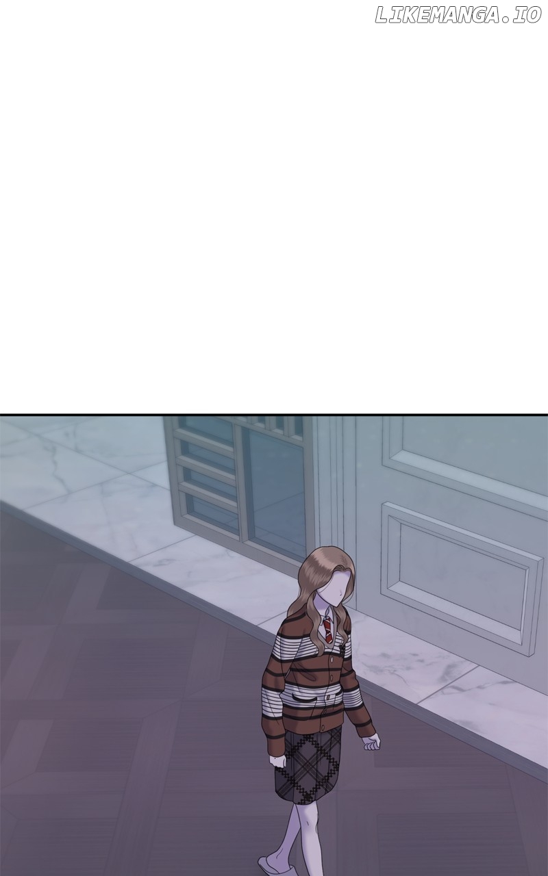 Sisters War Chapter 100 - page 178