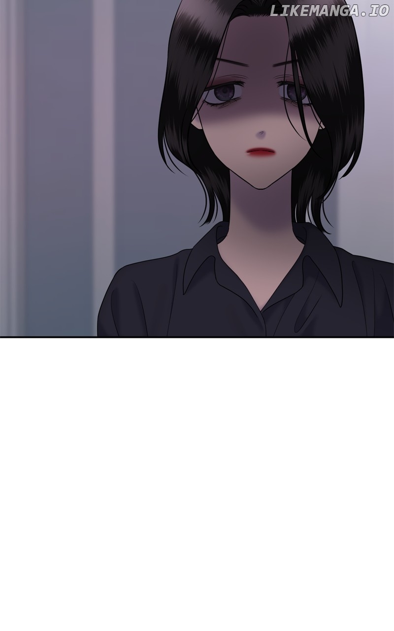 Sisters War Chapter 100 - page 183