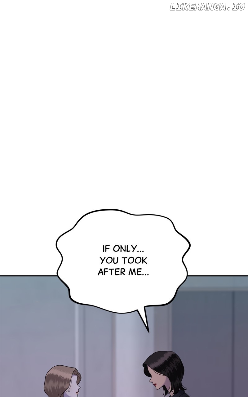 Sisters War Chapter 100 - page 185