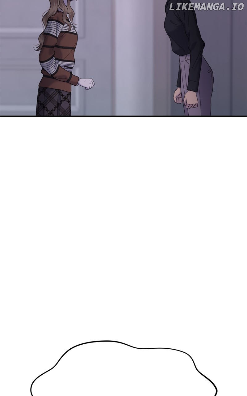 Sisters War Chapter 100 - page 186