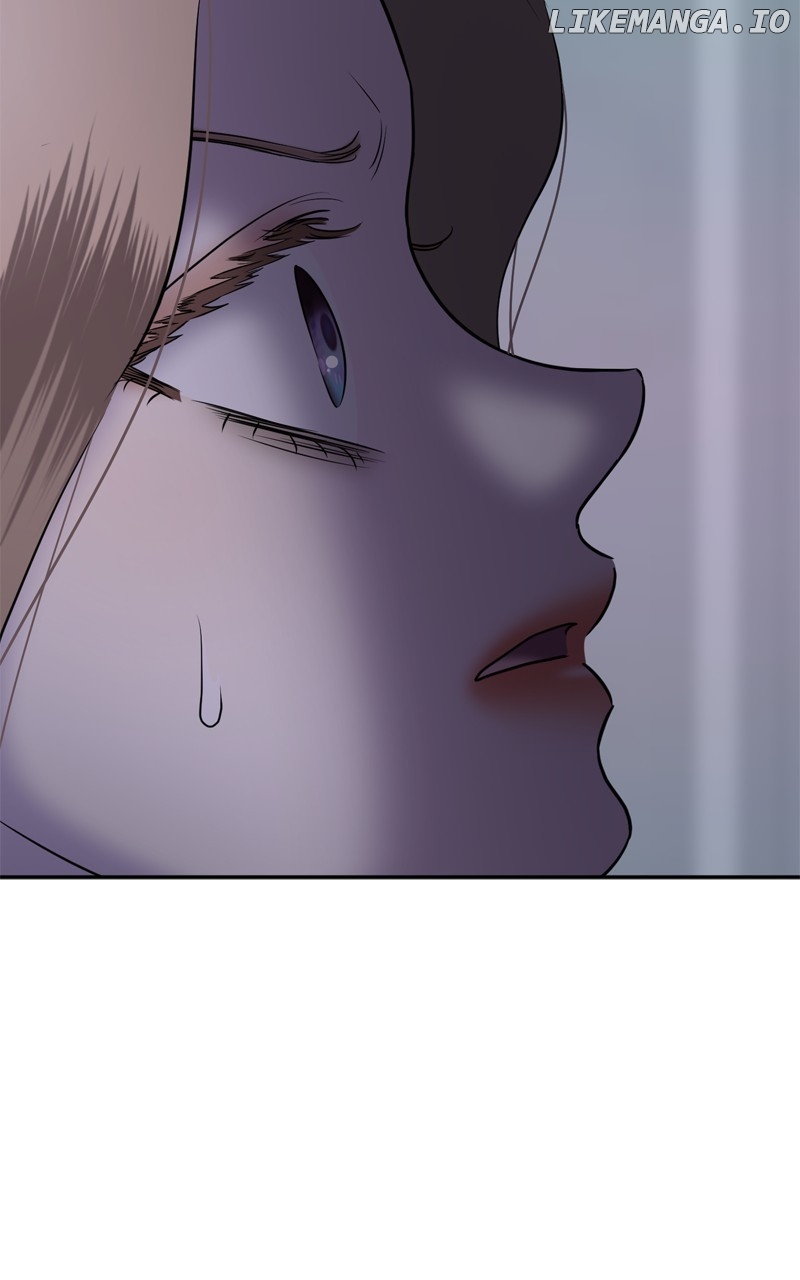 Sisters War Chapter 100 - page 189