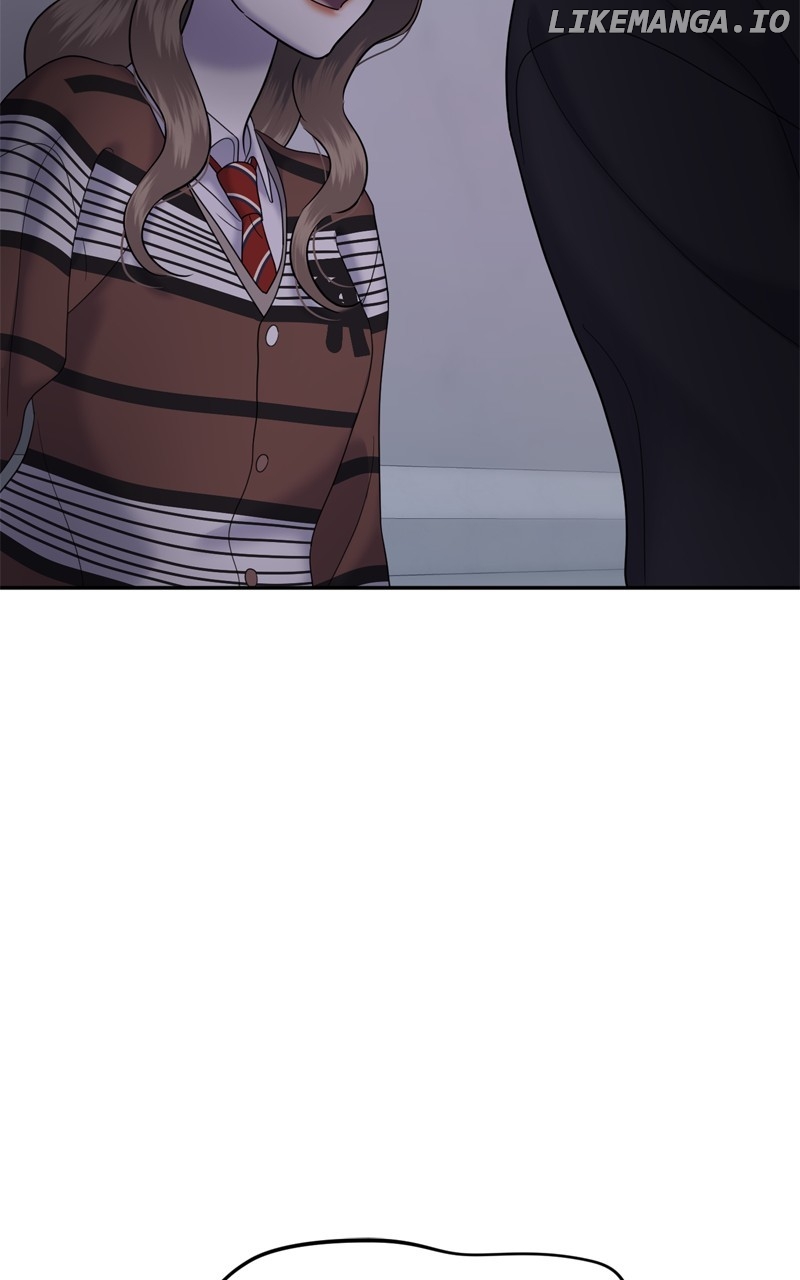 Sisters War Chapter 100 - page 193