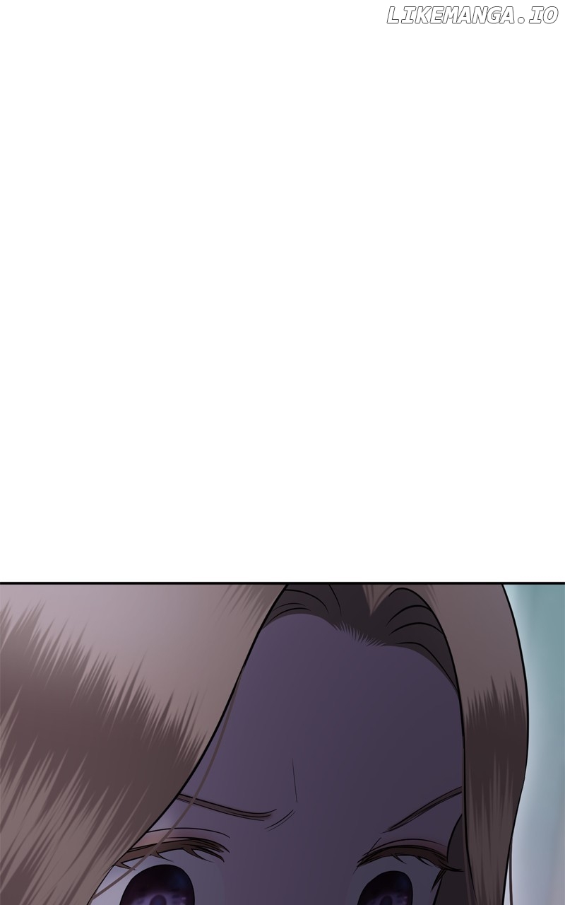 Sisters War Chapter 100 - page 195