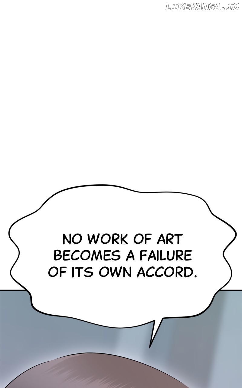 Sisters War Chapter 100 - page 202