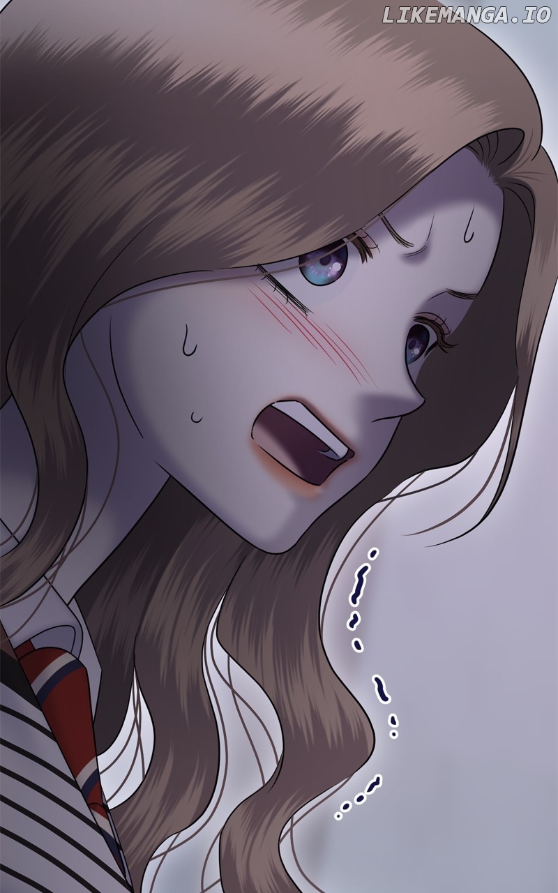 Sisters War Chapter 100 - page 203