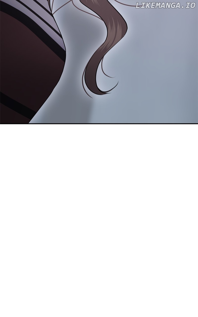 Sisters War Chapter 100 - page 204