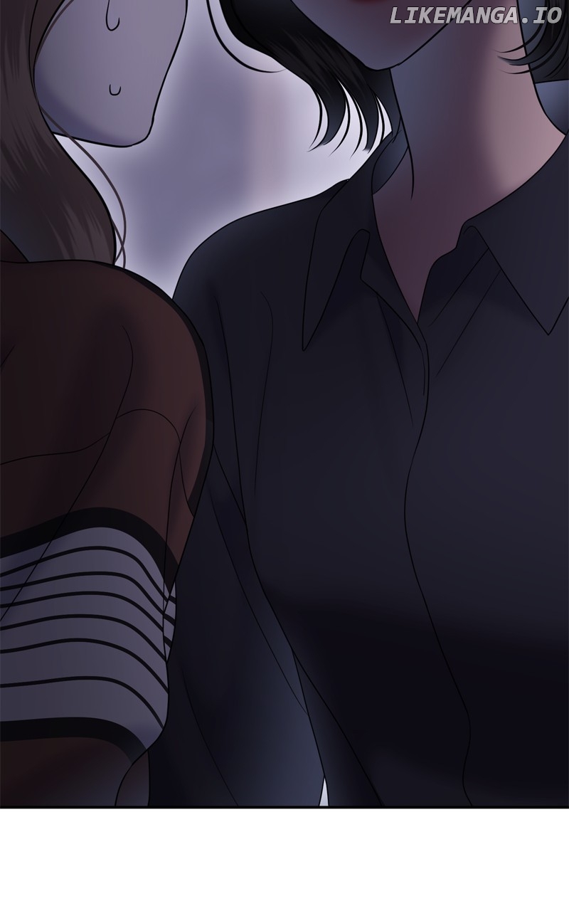 Sisters War Chapter 100 - page 207