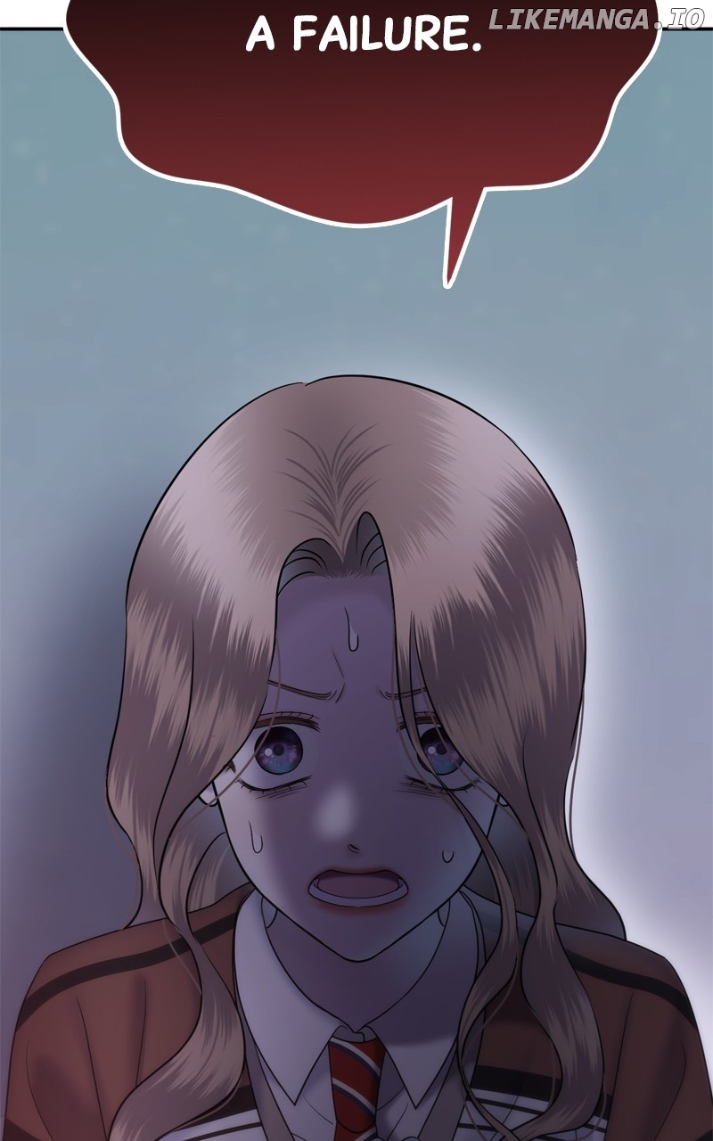 Sisters War Chapter 100 - page 209