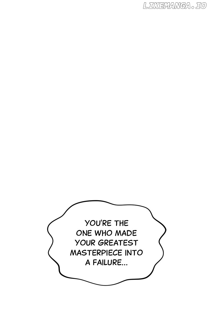 Sisters War Chapter 100 - page 211