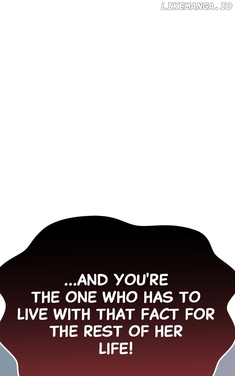 Sisters War Chapter 100 - page 212