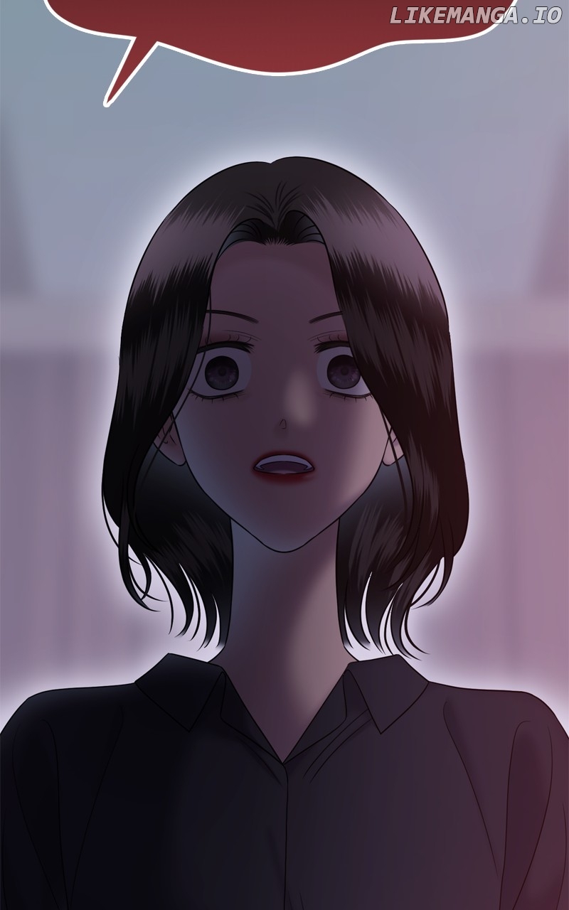 Sisters War Chapter 100 - page 213