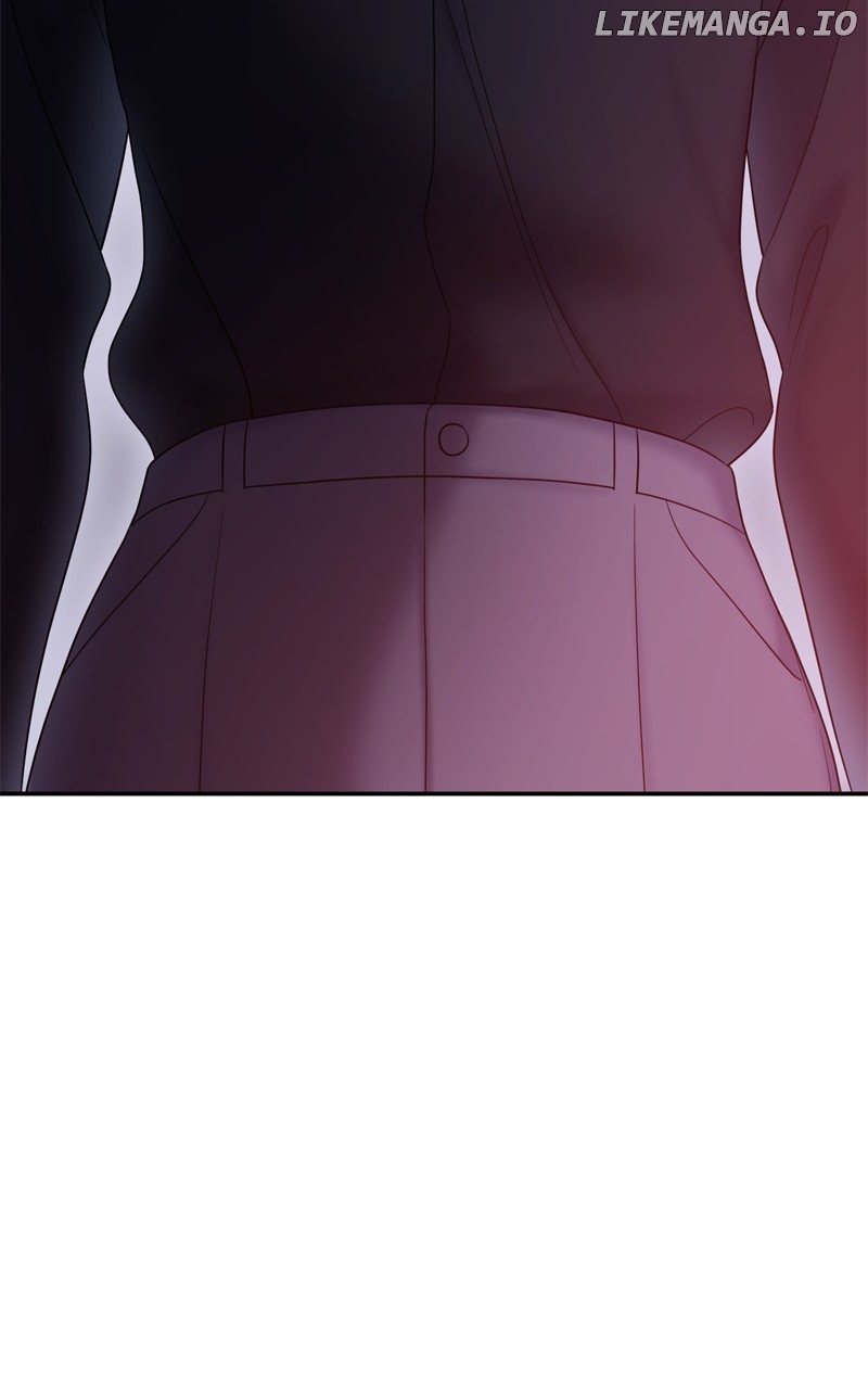 Sisters War Chapter 100 - page 214