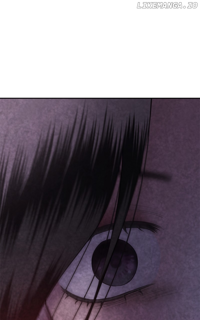 Sisters War Chapter 100 - page 215