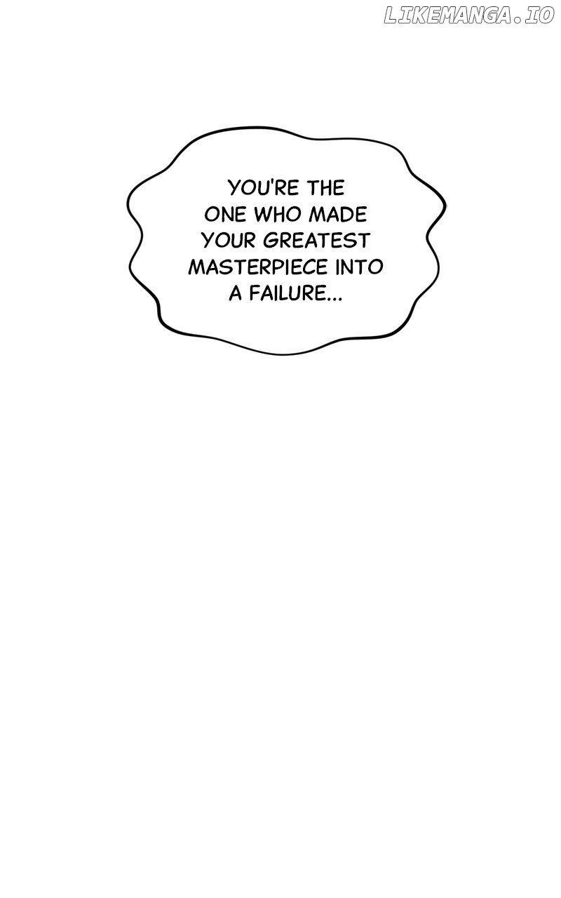 Sisters War Chapter 101 - page 1