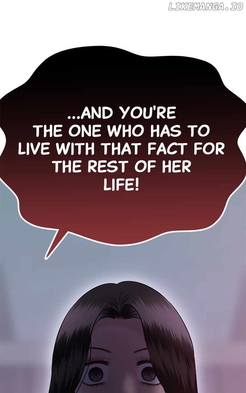 Sisters War Chapter 101 - page 2