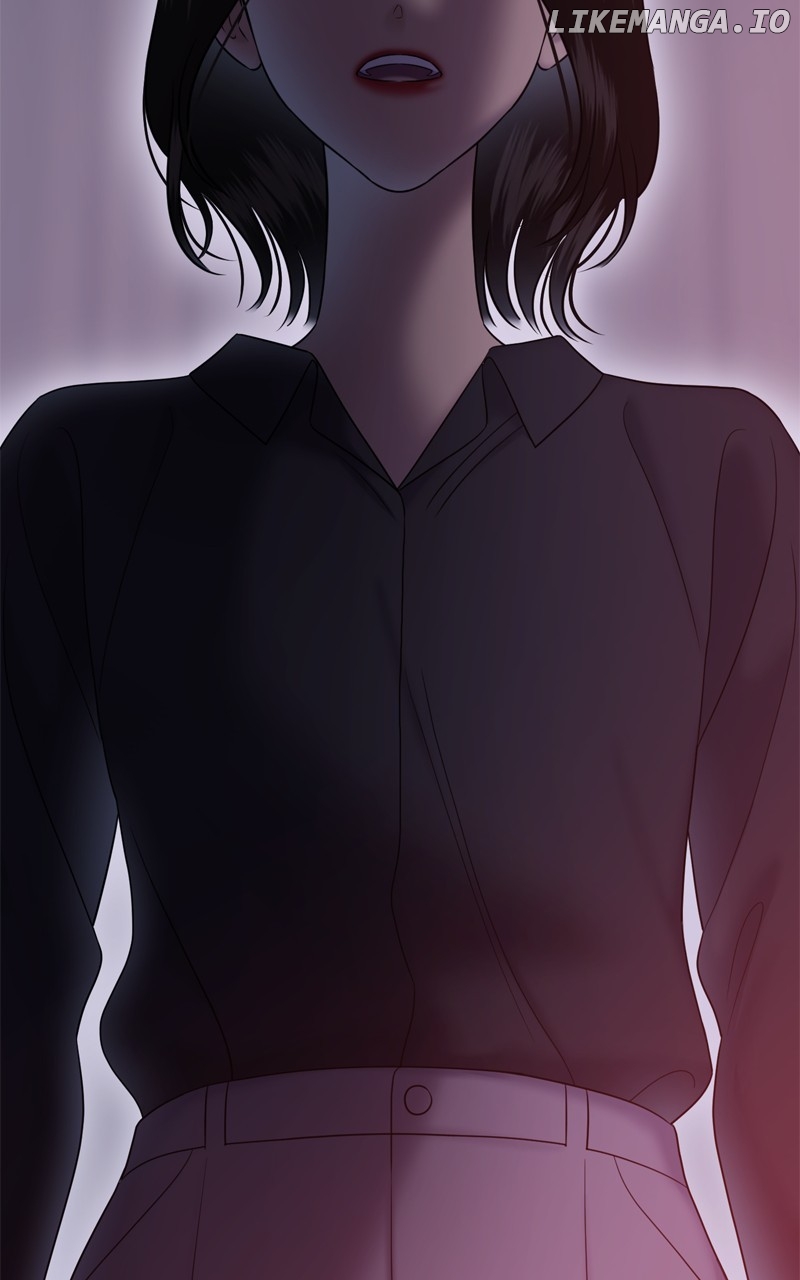 Sisters War Chapter 101 - page 3
