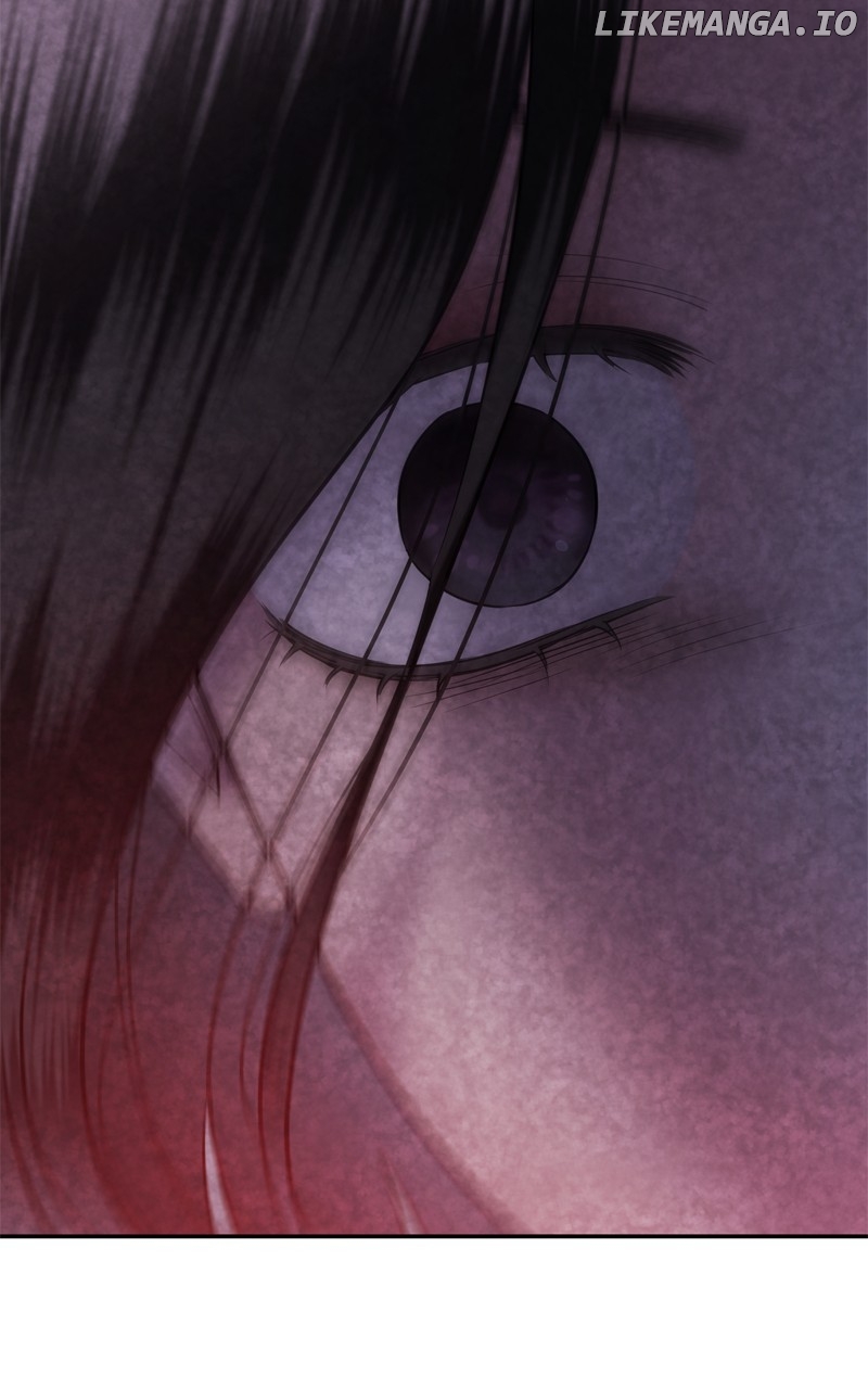 Sisters War Chapter 101 - page 5