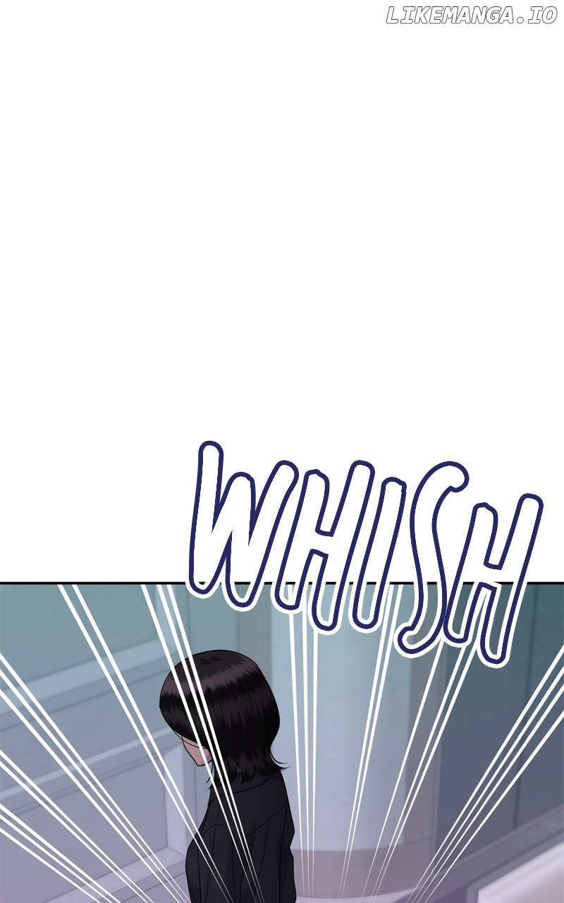 Sisters War Chapter 101 - page 9